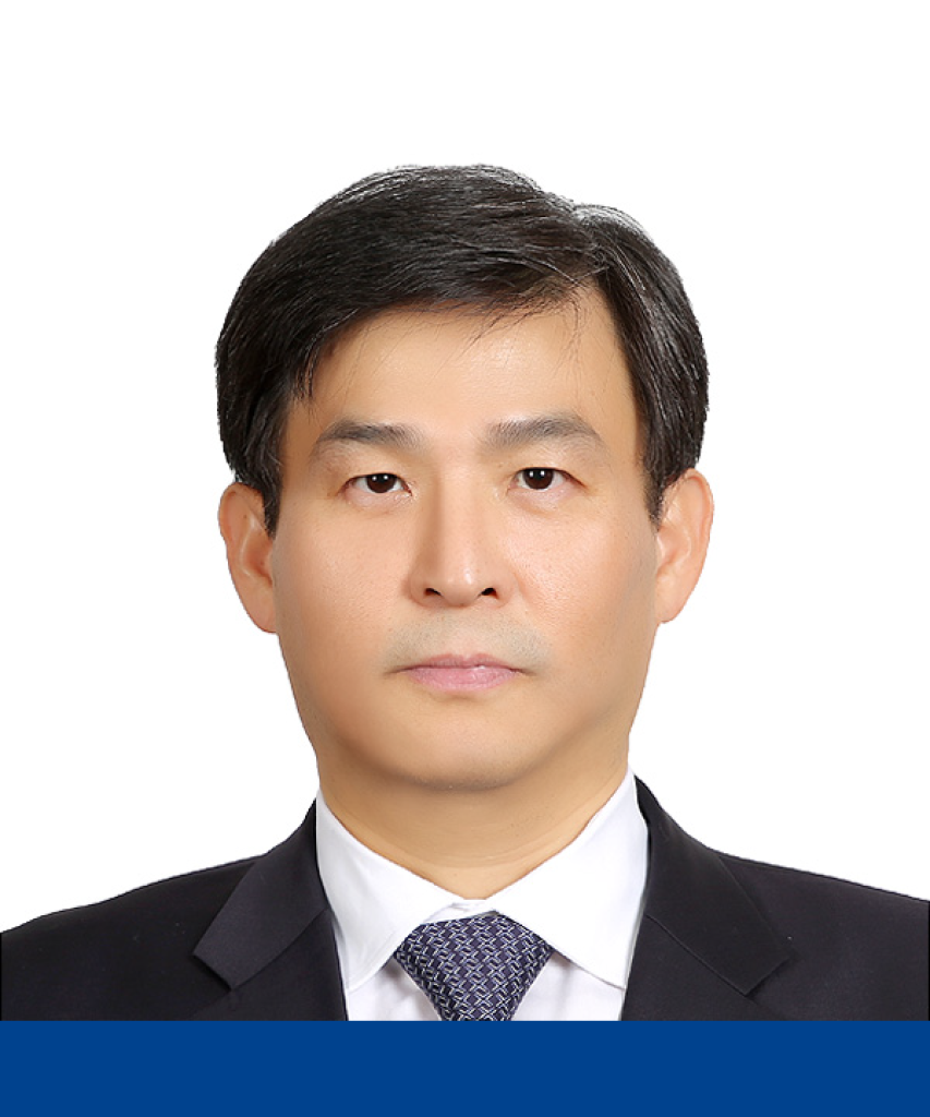 Picture of Board of Director