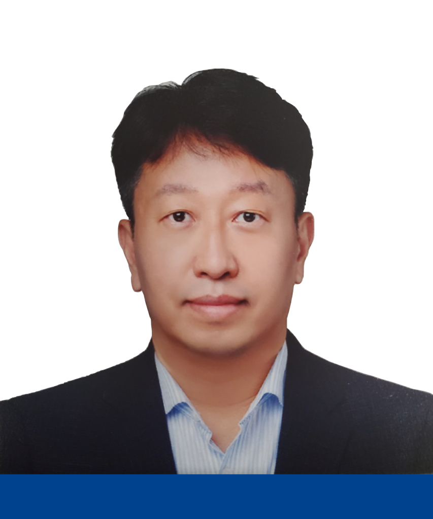 Picture of Board of Director